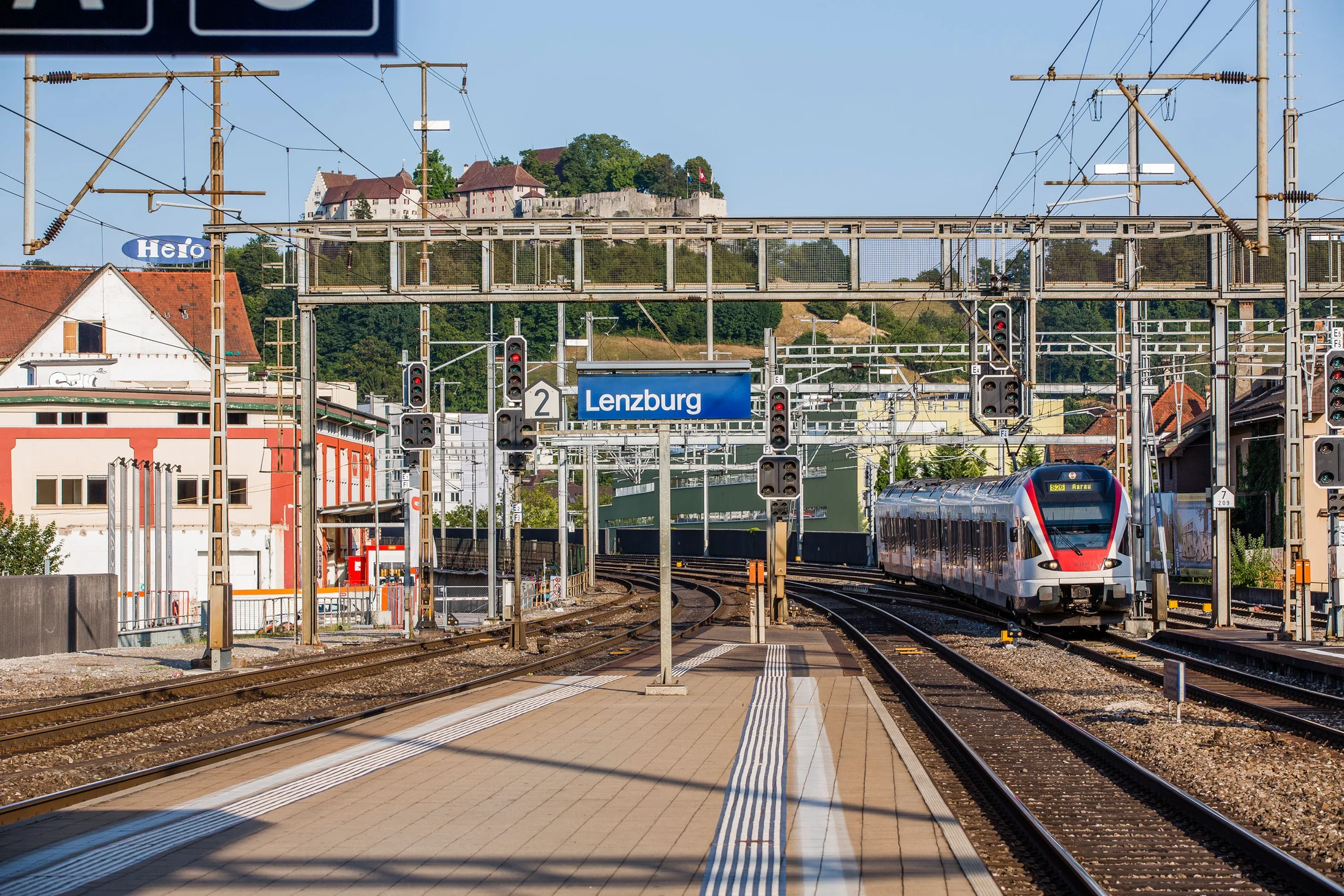 stadtplanung_bahnhof.jpg